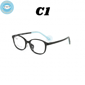 Gọng kính nhựa 2213